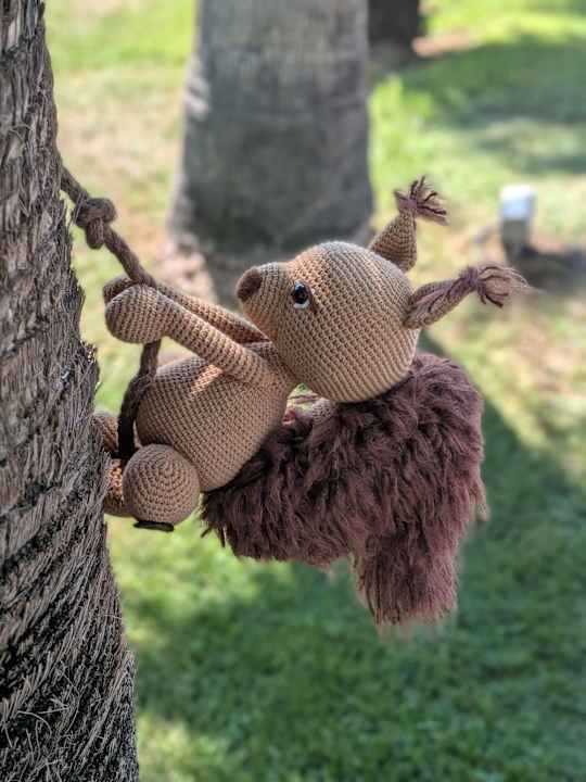 Gartenanlage TUI MAGIC LIFE Masmavi