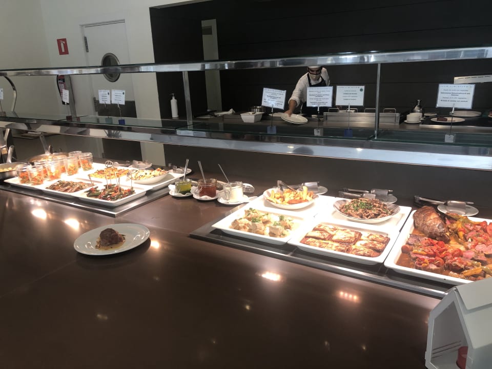 Gastro Son Moll Sentits Hotel & Spa