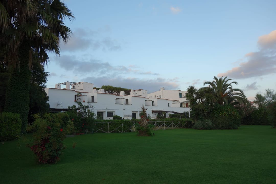 Hotel Marina Club Hotel Marina Club