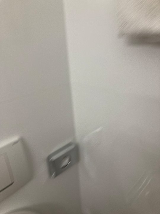 Zimmer Sure Hotel by Best Western Rhoen Garden