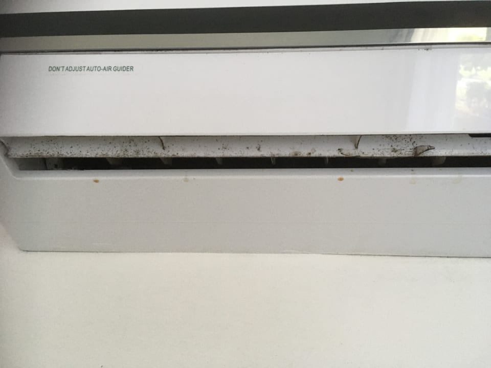 Zimmer Sol Hicacos Varadero