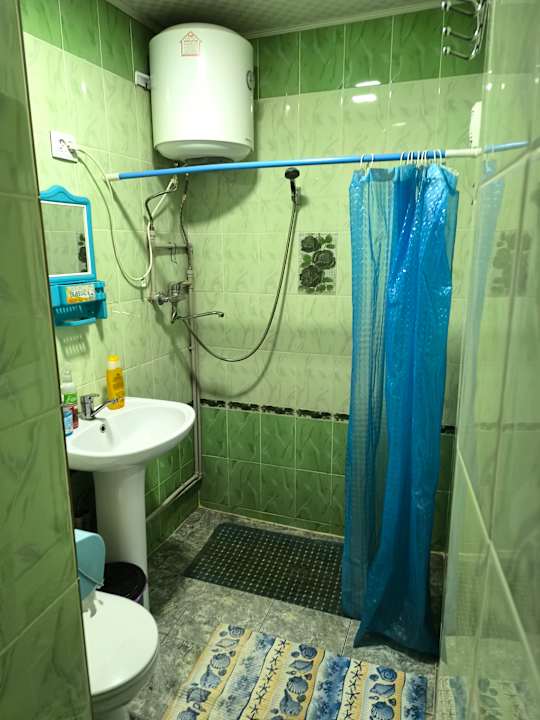 Zimmer Lovely home for you