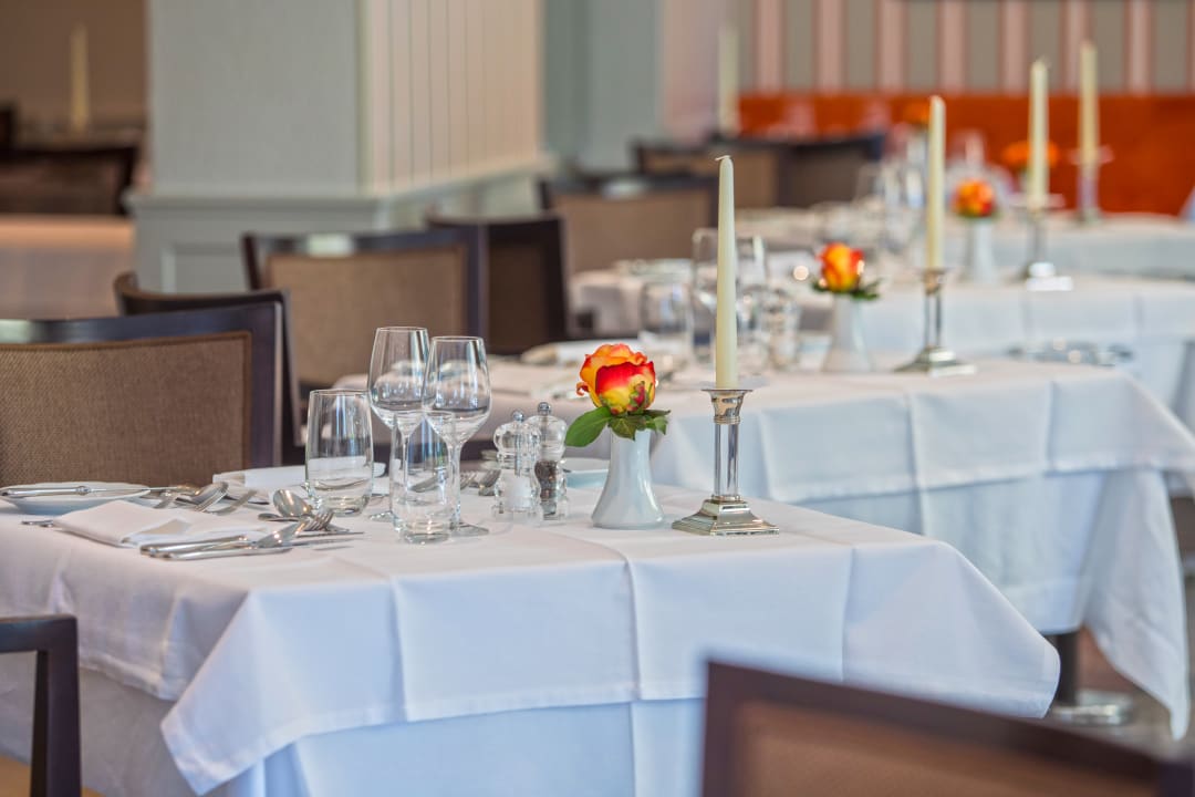 Gastro Hotel Ascovilla, the charming hideaway in Ascona