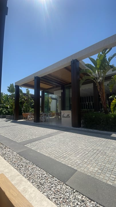 Sonstiges Voyage Torba