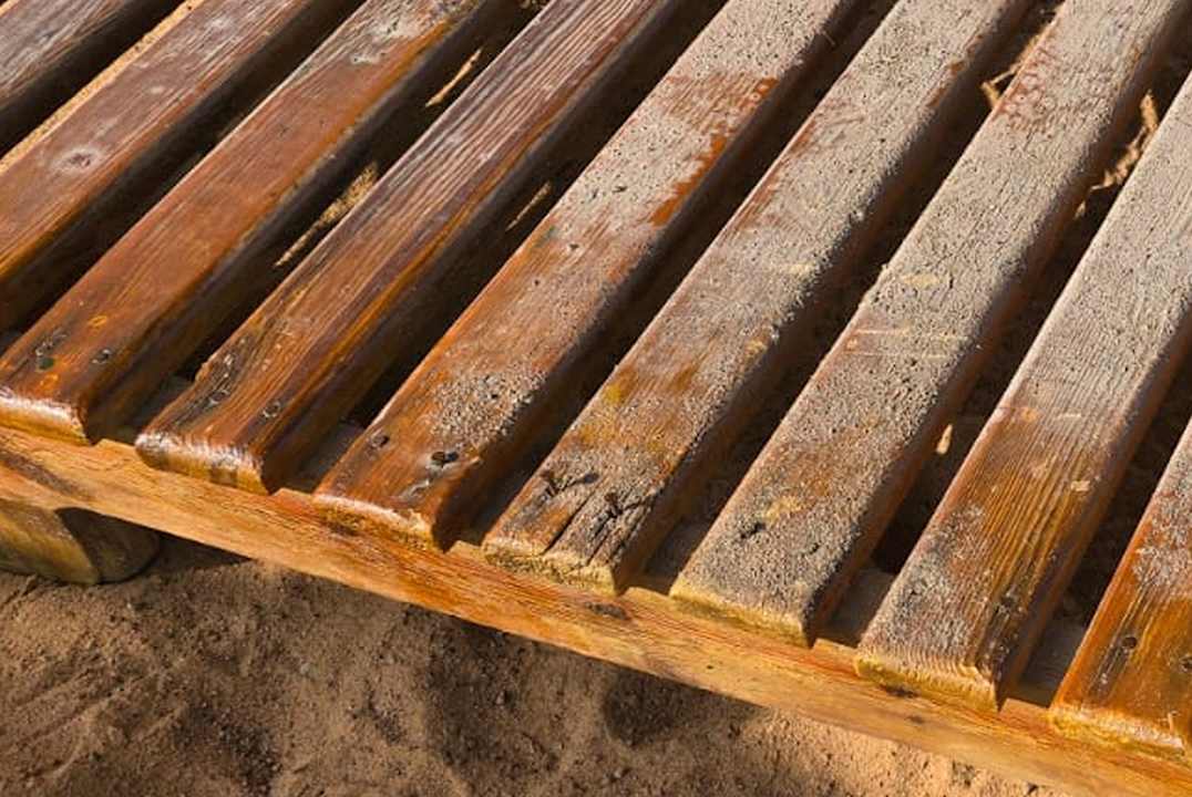 Gastro Happy Life Village