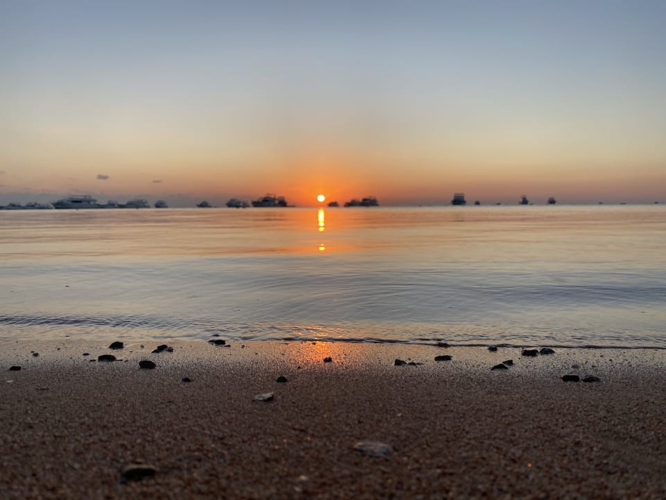 Strand The Grand Palace - Adults only