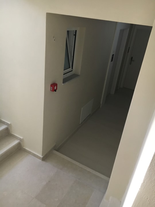 Zimmer Dimitrios Village Beach Resort