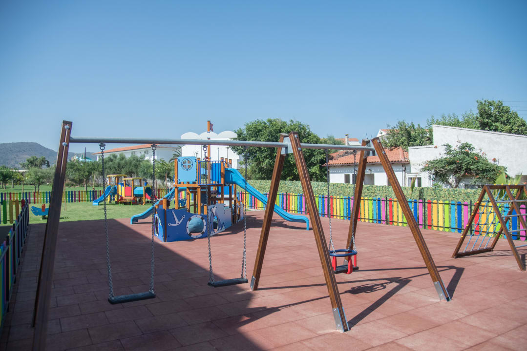 Sport & Freizeit SENSEANA Sea Side Resort & Aquadventure
