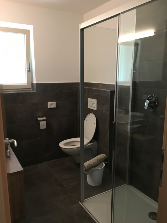 Zimmer Hotel Garni - Appartements Feldhof