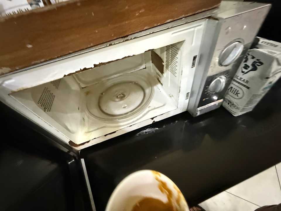 Gastro Alan Xafira Deluxe Resort & Spa