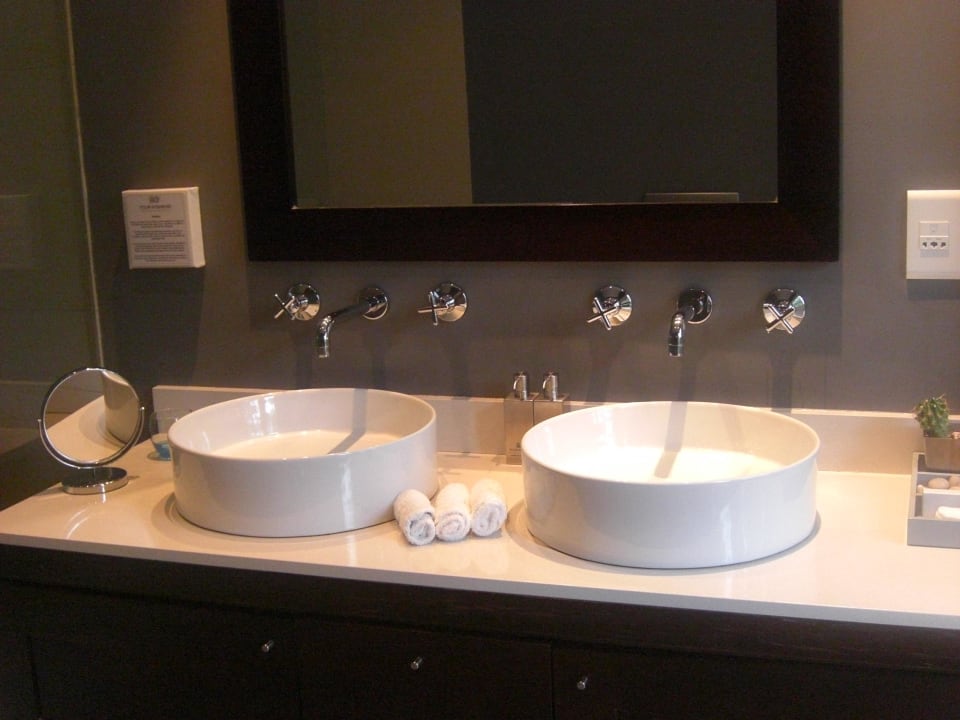 Bad Four Rosmead Boutique Guesthouse