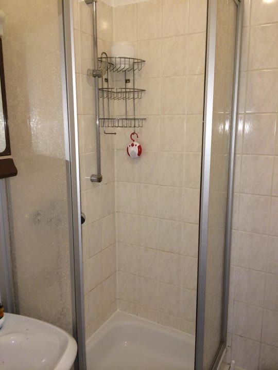 Ferienwohnung Ferienwohnung White House Bochum Ehrenfeld