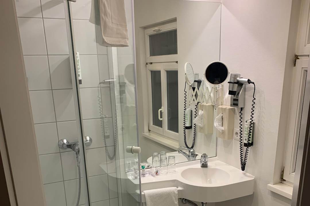 Sonstiges Aspire Kronprinz, Trademark Collection by Wyndham