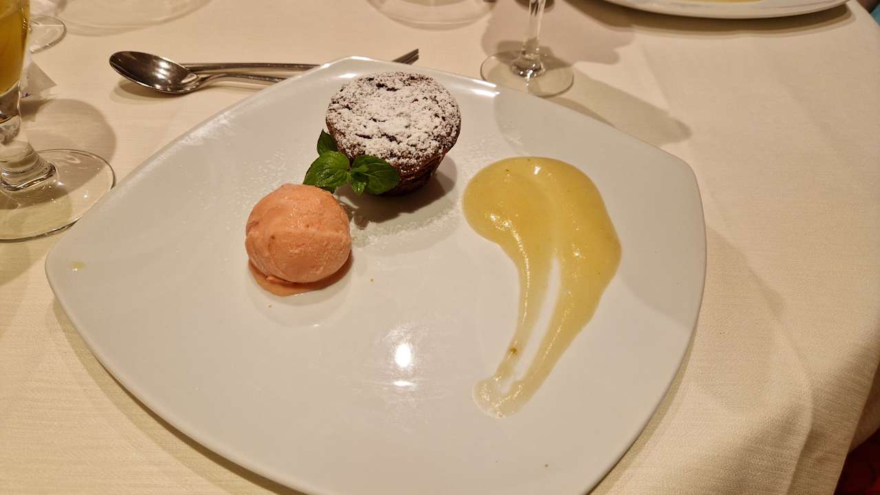 Gastro Hotel Maximilian