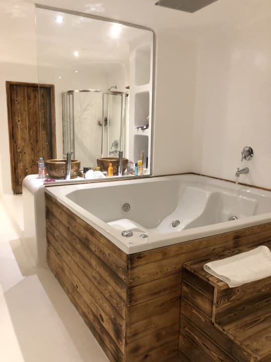 Zimmer Meraki Resort (Adults Only)