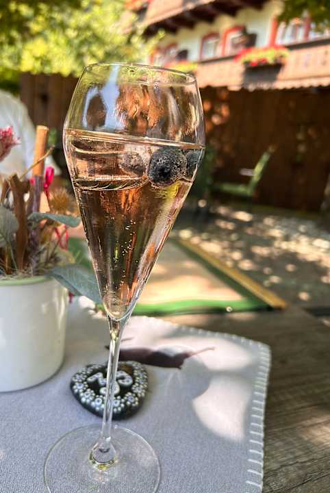 Gastro Hotel - Wirts'haus Zum Schweizer