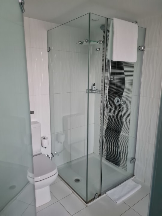 Zimmer Signature Lux Hotel by ONOMO, V&A Waterfront