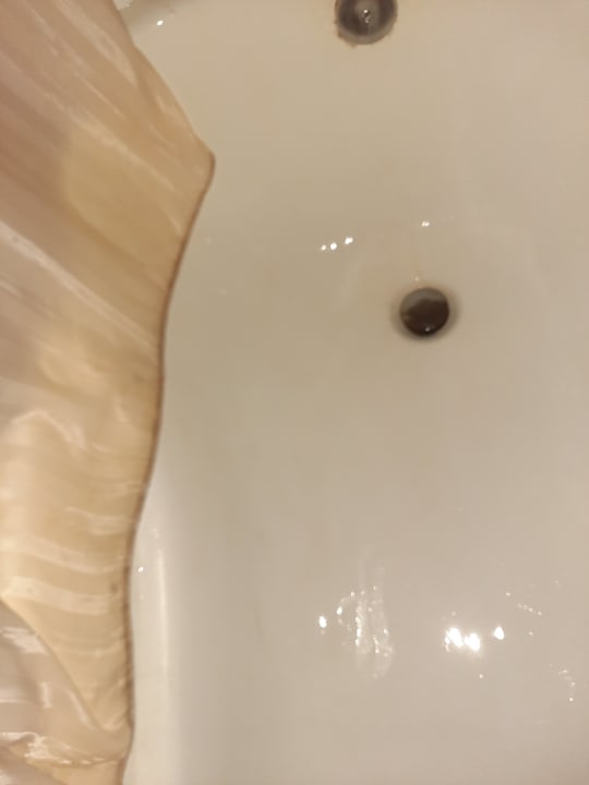 Zimmer Three Corners Happy Life Beach Resort