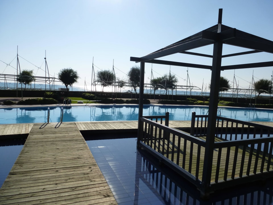 Super gepflegt Limak Lara Deluxe Hotel & Resort