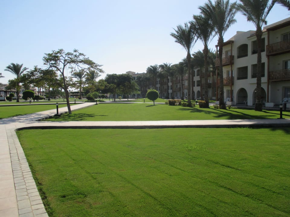 Hotel Dana Beach Resort Pickalbatros Dana Beach Resort - Hurghada