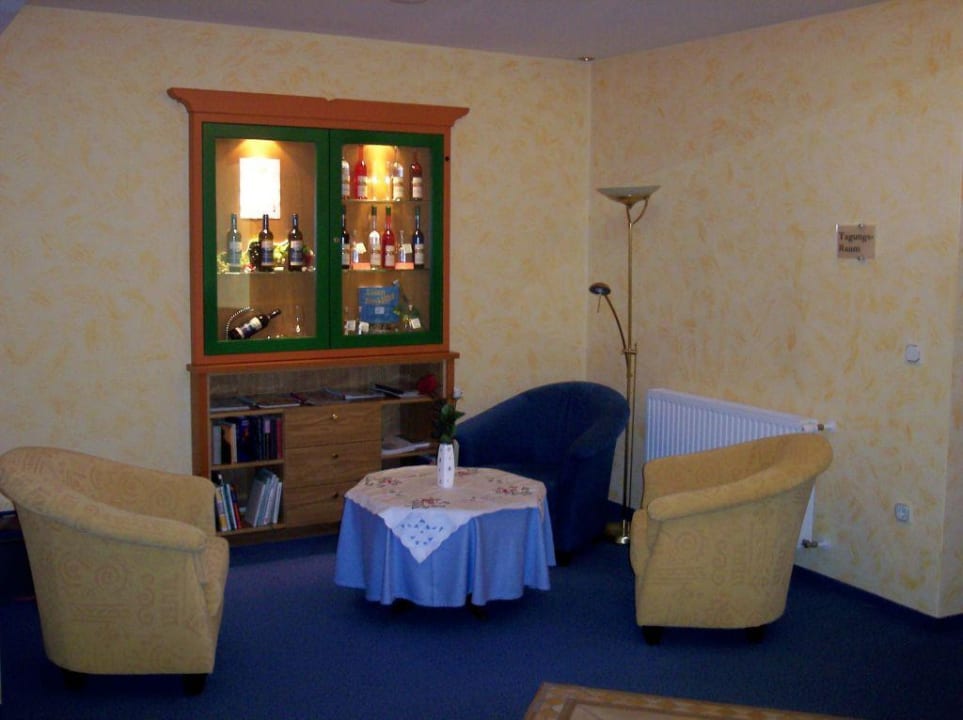 Gasthof Scheer Hotel Gasthof Scheer