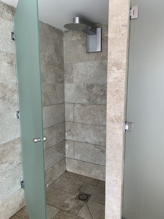 Sonstiges Fergus Cactus Garden