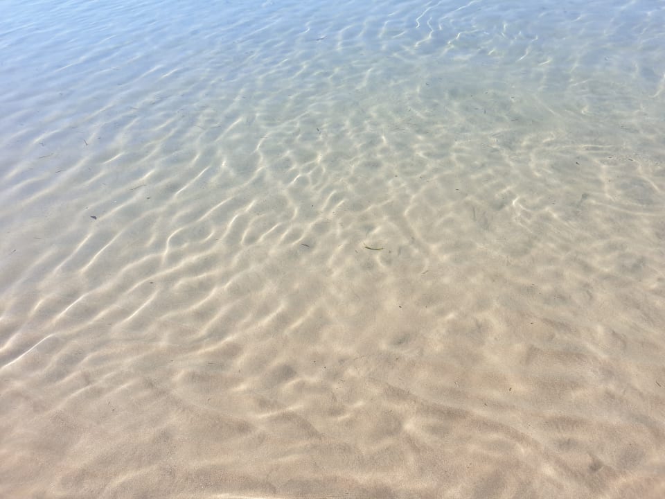 Strand Stella Palace Aqua Park Resort