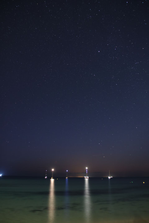 Strand VIVA Cala Mesquida Resort & Spa