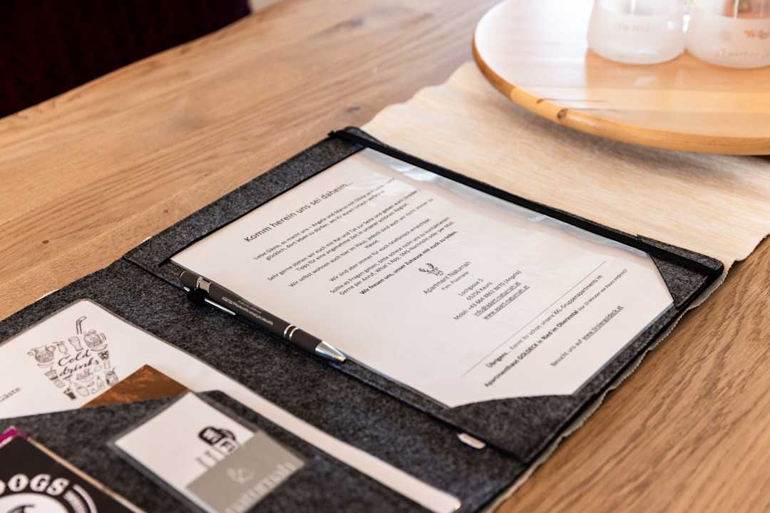 Zimmer Naturnah Kauns