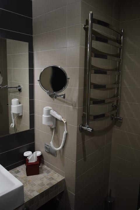 Zimmer Mirotel Resort & Spa