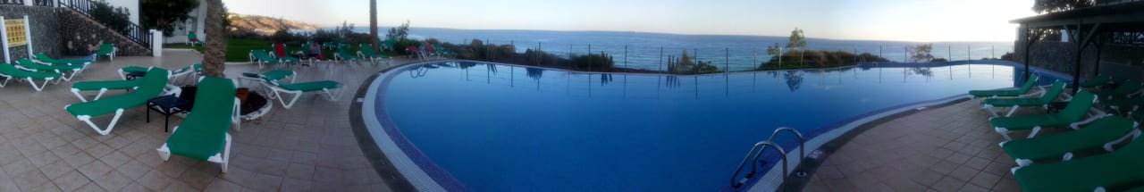 Privat Lodge TUI MAGIC LIFE Fuerteventura