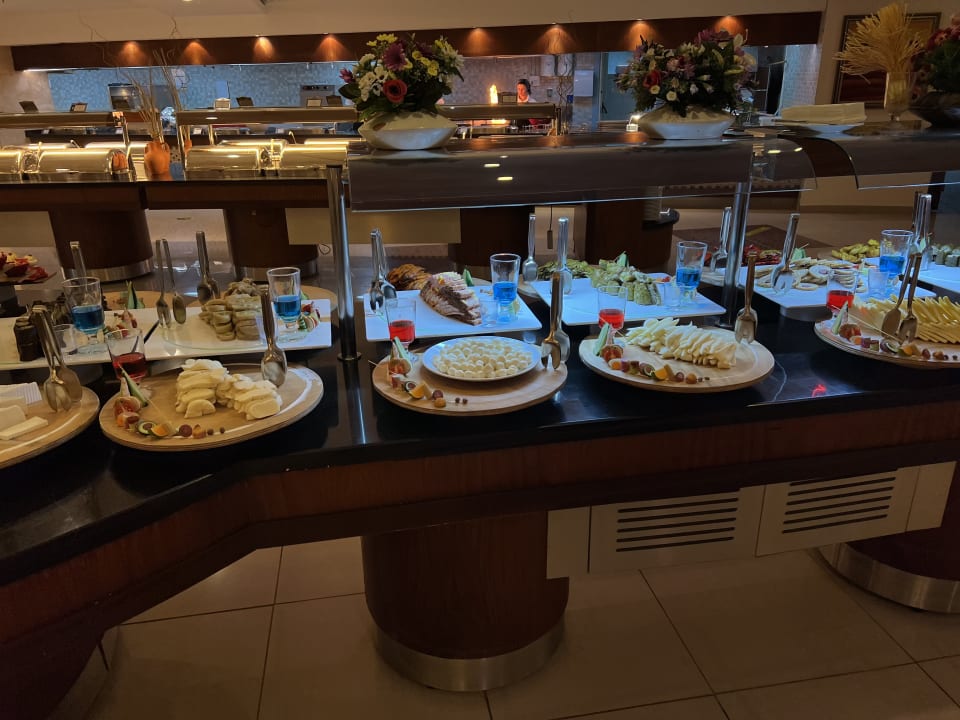 Gastro Saphir Resort & Spa