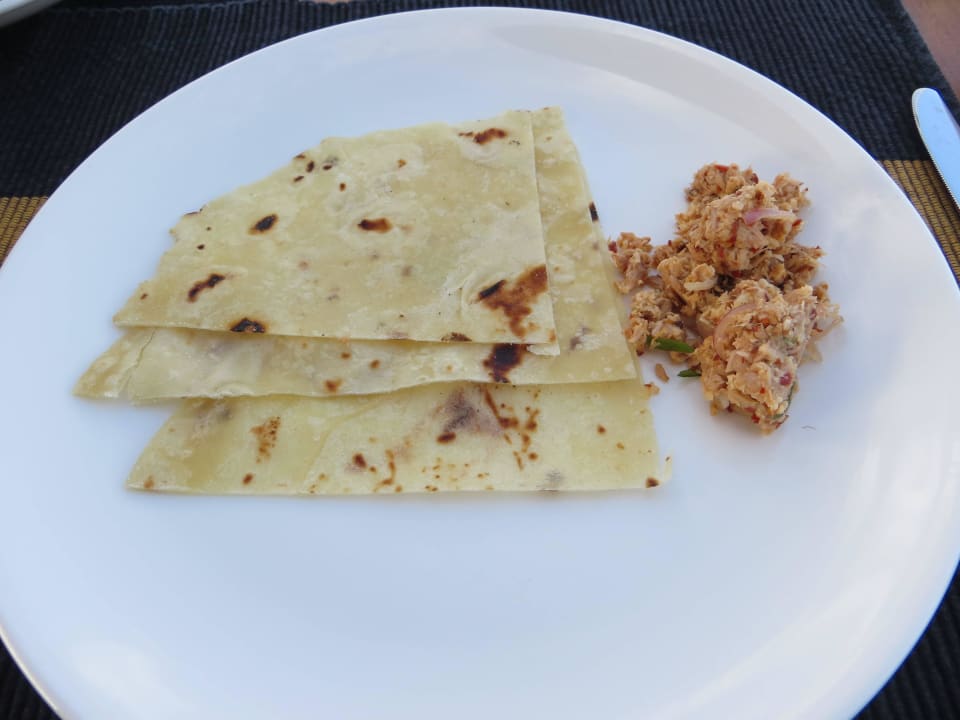 Essen Summer Island Maldives