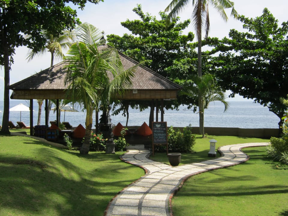 yoga-siddhartha-ocean-front-resort-spa-kubu-holidaycheck-bali