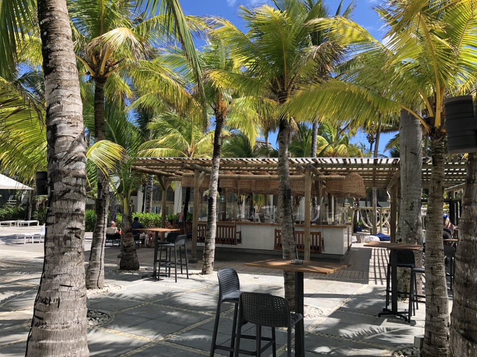 Strand Lagoon Attitude - Adults only