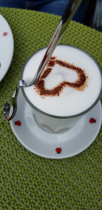 Gastro Ferienbauernhof Pohl