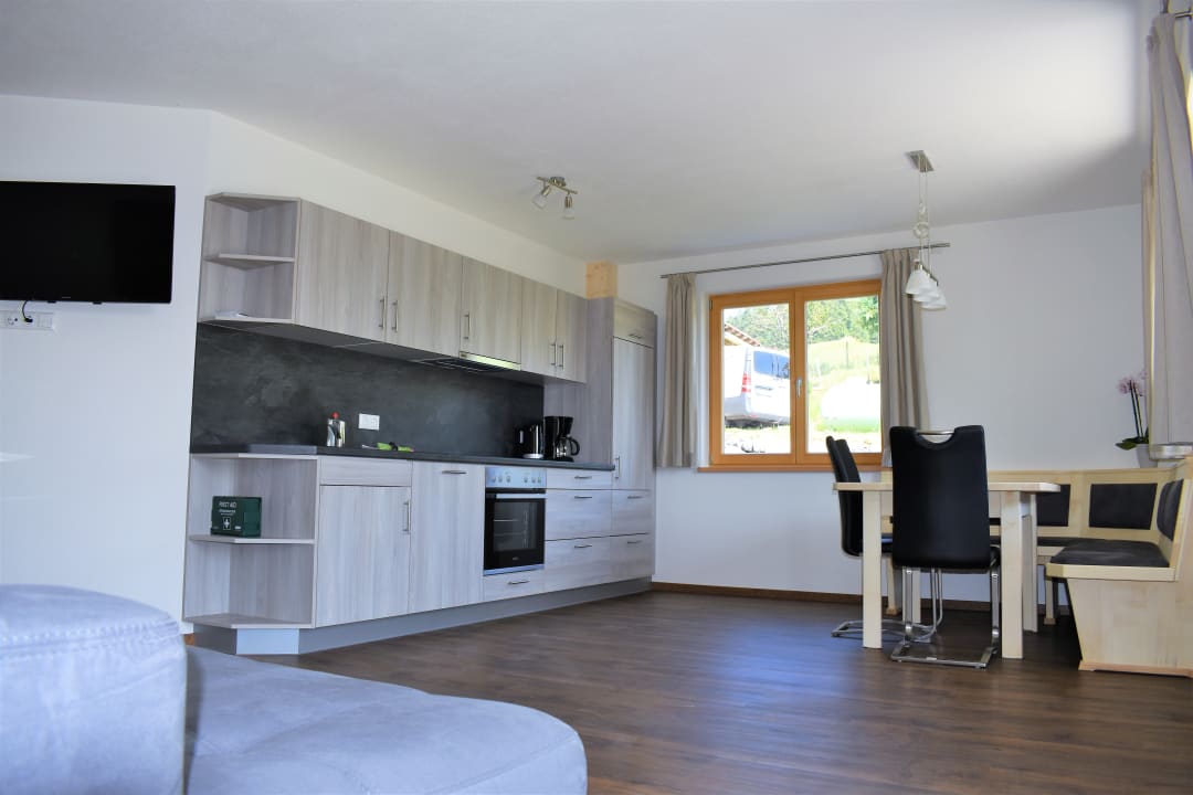 Zimmer Zum Prinz Ferienhof