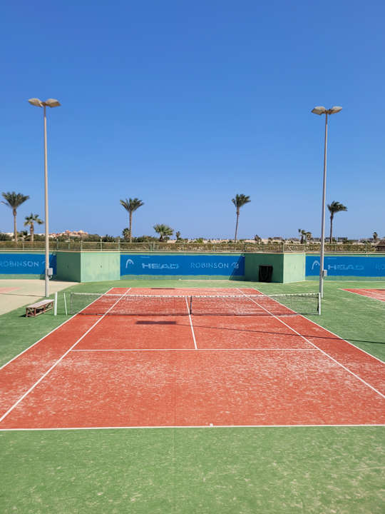 Sport & Freizeit ROBINSON SOMA BAY