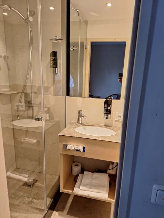 Zimmer Hotel Seeblick