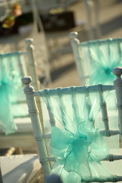 Sonstiges Akmani Legian