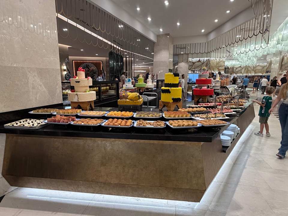 Gastro Calyptus Kirman Premium