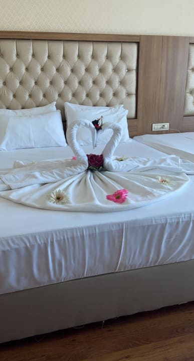 Zimmer Oz Hotels Sui Resort