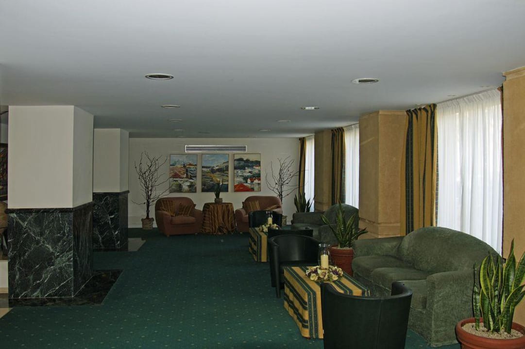 Hotel Ibiscus Ibiscus Hotel Rhodos