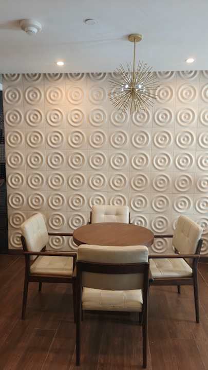 Zimmer The Fives Downtown Hotel & Residences, Curio Collection by Hilton