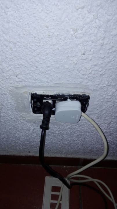 Zimmer Karafuu Beach Resort & Spa