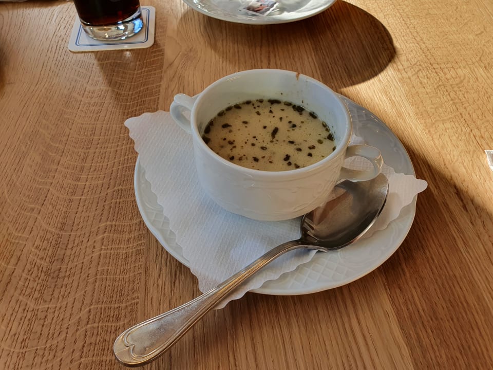 Gastro Hotel Schwabenwirt