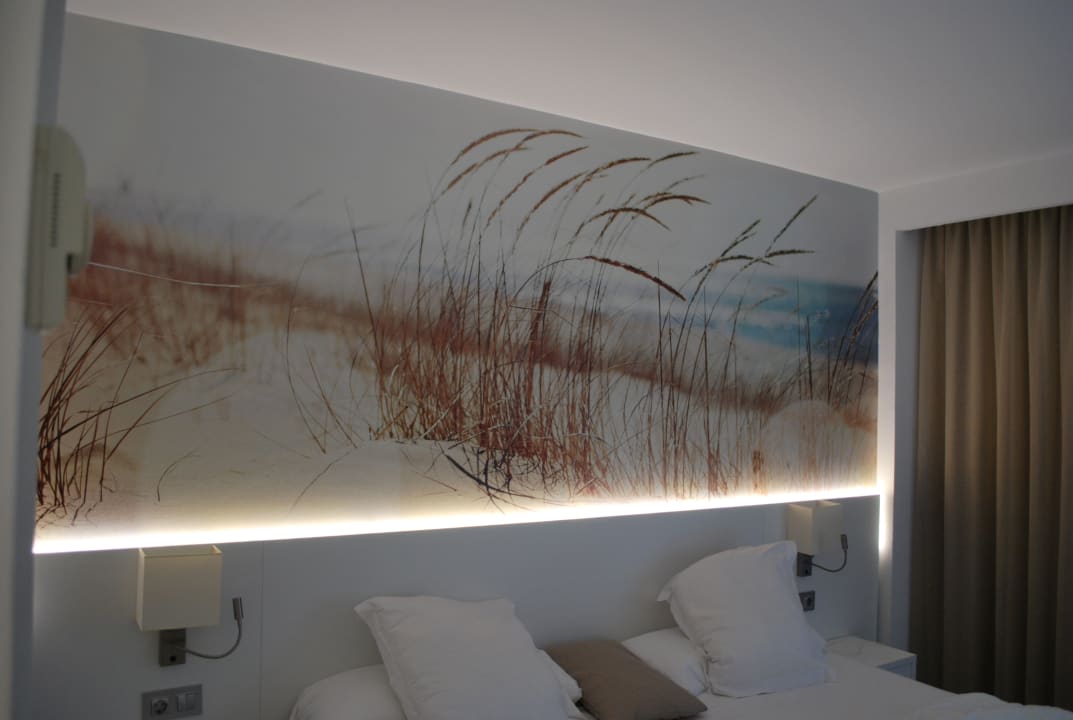 Zimmer BQ Can Picafort