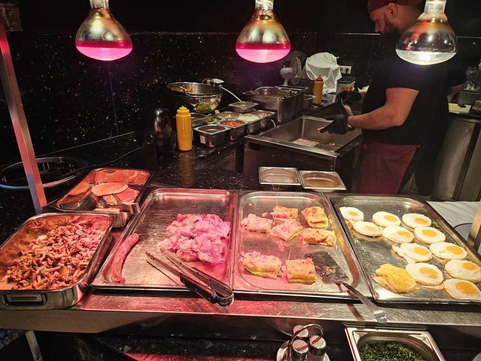 Gastro Hotel Kohlerhof