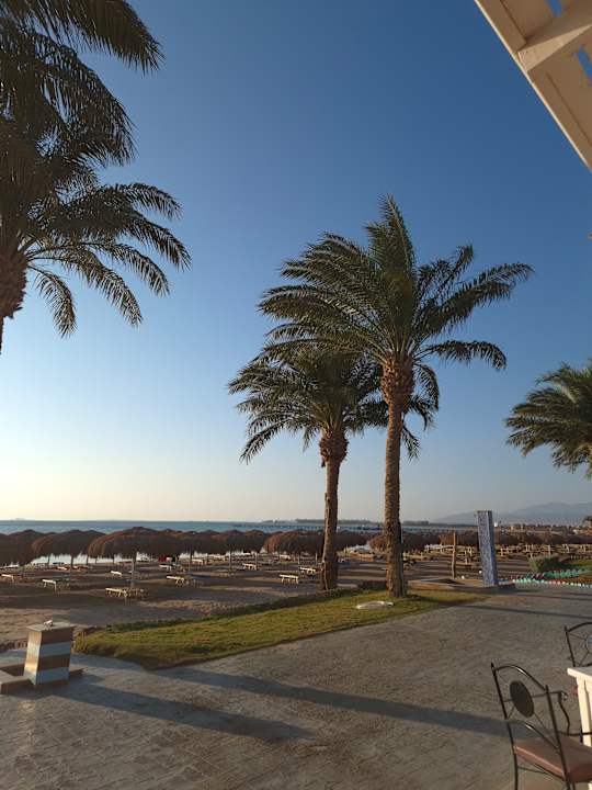 Sonstiges Sentido Caribbean World Soma Bay