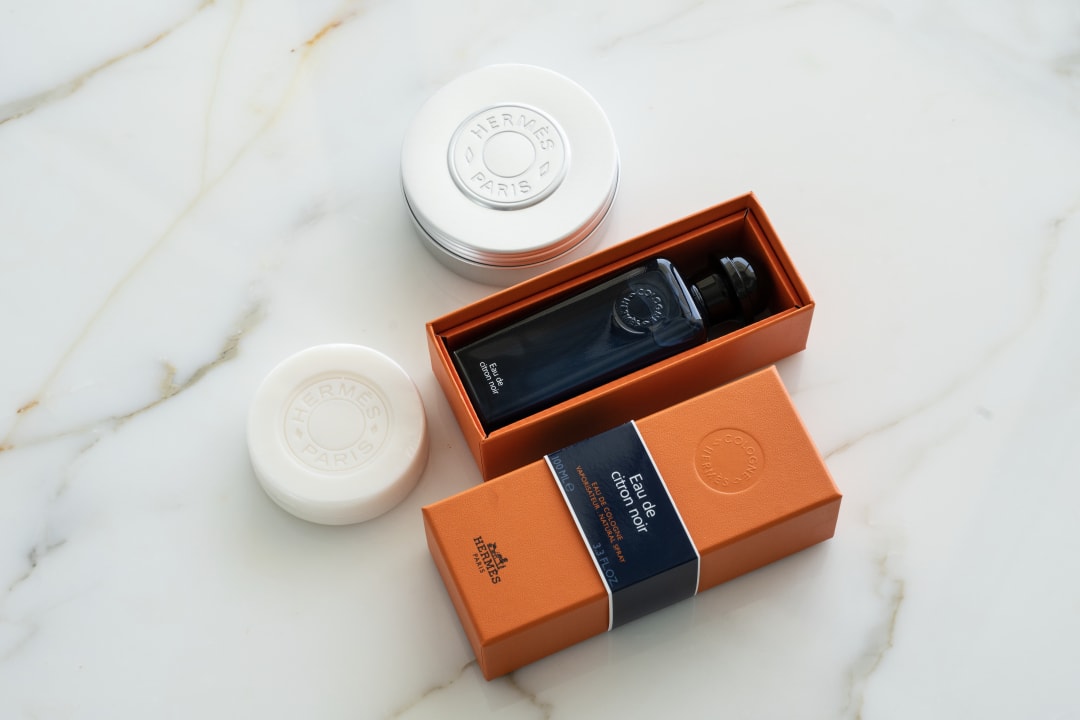 Sonstiges Atlantis The Royal